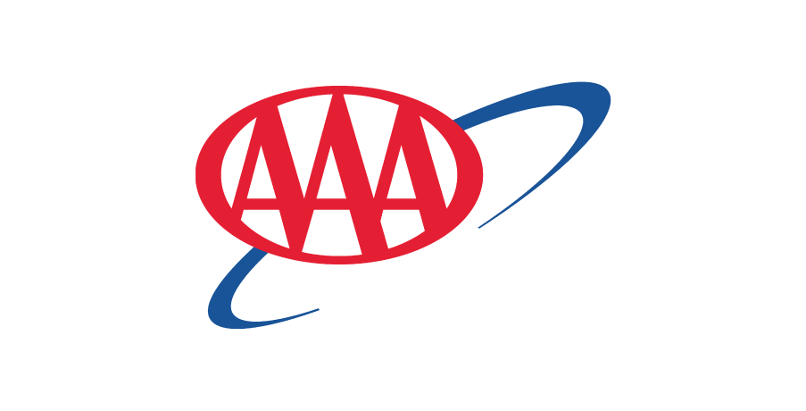 AAA Logo