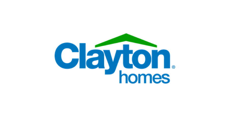 Clayton Homes Logo