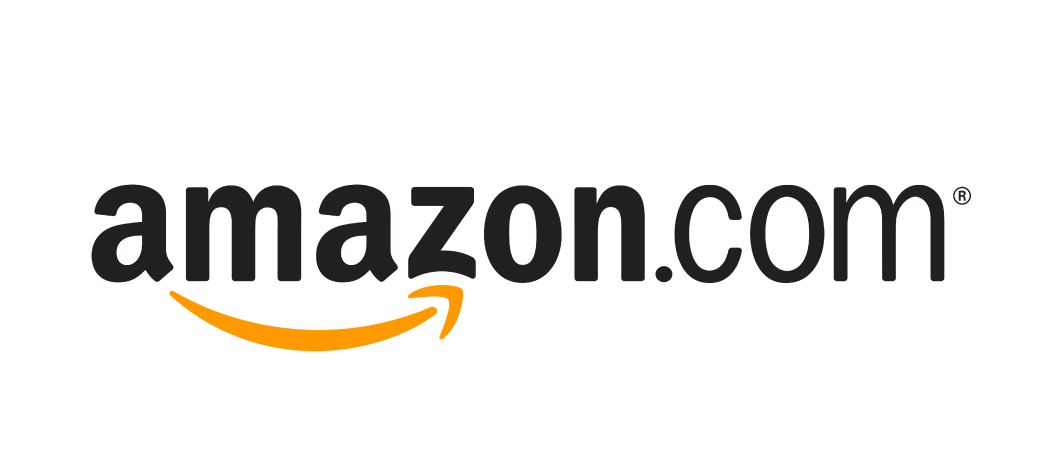 Amazon Logo