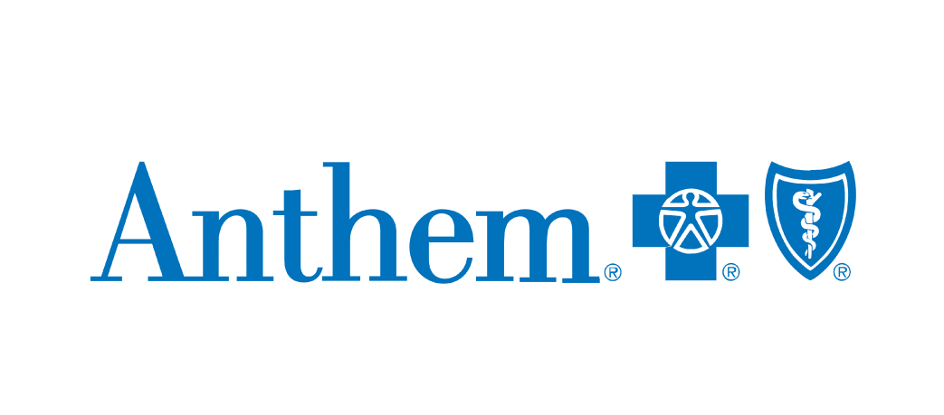 Anthem Logo