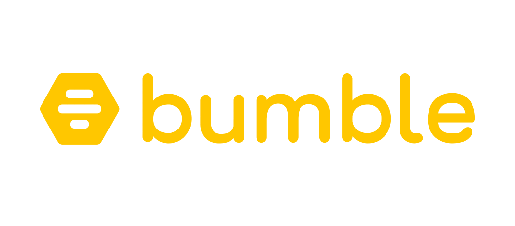 Bumble Logo