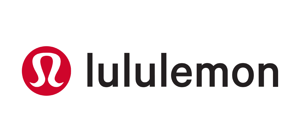 Lululemon Logo