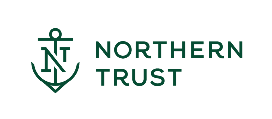 Northern Trust Logo