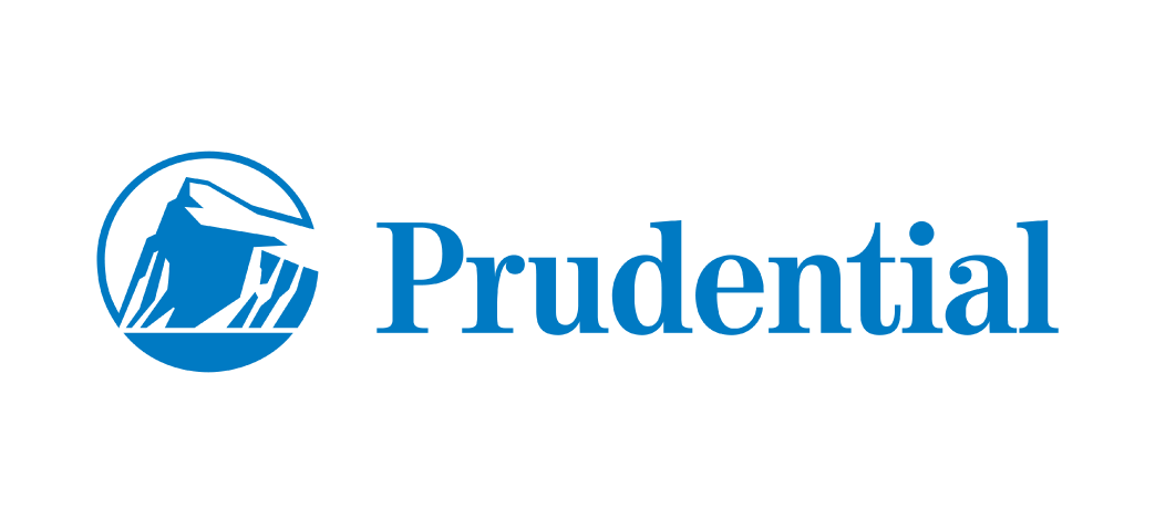 Prudential Logo