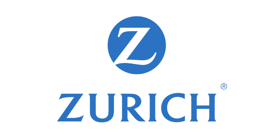 Zurich Logo